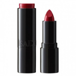 Isadora Perfect Moisture Lipstick Huulepulk, 210 Ultimate Red