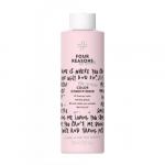 Four Reasons Original Color Conditioner V&auml;rvi kaitsev palsam, 300ml