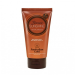 Australian Gold Bronze Sunshine Natural Bronzer P&auml;evituse intensiivistaja, 133ml