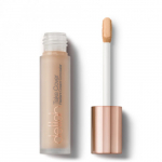 Delilah Take Cover Radiant Cream Concealer Kreemjas peitekreem, 8005 Silk