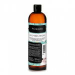 Acappella Home Parfume Refil Kodu l&otilde;hna t&auml;iendamine, Tree of Life