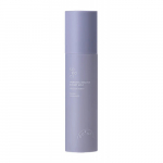 Soroci Morning Drizzle Bucket Mist Udu, n&auml;otoonik, 150ml