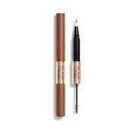 GOSH Copenhagen Brow Tint Kulmude marker, 001 Light Brown