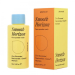 Pharma Oil Smooth Horizon Face Powder Wash N&auml;opuhastuspulber, 45g