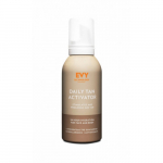 EVY Technology Daily Tan Activator Keha- ja n&auml;ovaht naha ettevalmistamiseks p&auml;evitamiseks, 150ml