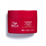 Wella Professionals Ultimate Repair Mask Intensiivne mask kahjustatud juustele STEP 2, 150ml