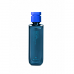 R+Co BLEU Essential Hair Tonic Kerge juukseid vormiv toonik, 201ml