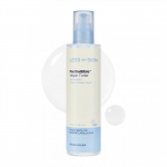 Holika Holika Less On Skin PantheBible Vegan Toner N&auml;otoonik, 170ml