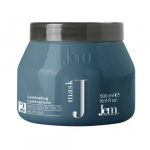 JEM Laminating Step 2 Mask Sirgendav mask, 500ml