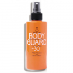 Youth Lab. Body Guard SPF30 Face & Body Kaitsefaktoriga p&auml;ikesekaitsekreem, 200ml