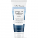 Waterclouds Motion Care Conditioner Toitev juuksepalsam, 200ml
