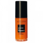 Novexpert Booster with Vitamin C C-vitamiiniga n&auml;oseerum, 30ml