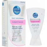 Pearl Drops Instant Boost Hambavalgendaja, 50ml
