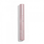 Lumene Essential Volume Mascara Ripsmetu&scaron;&scaron;, Black