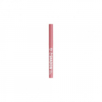 W7 Cosmetics Lip Shadow Creamy Lip Contour Liner Kreemjas huulepliiats, Muted