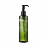Purito From Green Cleansing Oil Puhastus&otilde;li, 200ml