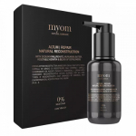 Myom Natural Haircare Altum Repair Cream Parandav juuksekreem, 50ml