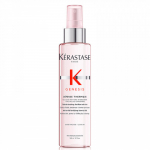 K&eacute;rastase Genesis Defense Thermique Treatment Juukseid tugevdav vahend, 150ml
