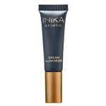 Inika Organic Cream Illuminisor Helendav kreem, 8ml