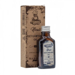 The Inglorious Mariner Neroli Detoxifying Beard Oil Detoksifitseeriv habeme&otilde;li, 30ml