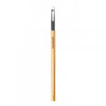 SONBODA 26 Eyeshadow Flat Point Vegan Brush Silmav&auml;rvipintsel, 1 tk