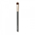 Jane Iredale Fluffy Eye Brush Meigi pintsel, 1 tk