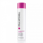Super Strong Daily Shampoo Tugevdav &scaron;ampoon 300ml