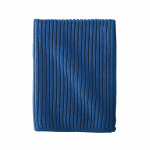 Kitchen Cloth K&ouml;&ouml;gi kangas Navy