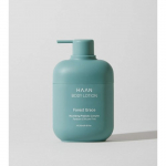 Body Lotion Forest Grace Kehakreem 250ml