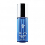 Aqua Recharge Deep Moist Serum Niisutav n&auml;oseerum 55ml