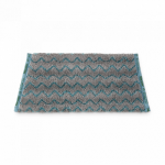 Tile Mop Pad Grey Plaatide mopp Grey