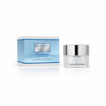 Hyaluronic & Vitamin B3 Plump Cream Niisutav ja pinguldav kreem h&uuml;aluroonhappe ja B3-vitamiiniga 50ml