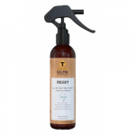 Enzymotherapy Reset All In One Treatment Hydrate + Repair Pihustatav taastav mask 250ml