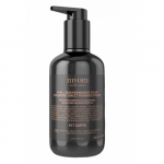 Anya Semipermanent Color Conditioner Pikaajalise toimega v&auml;rviga palsam 150ml 77 Coffee