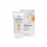 Premium Dermo Corrective Cream Medium SPF50++ Tooniv korrigeeriv kreem 35ml