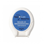 ApaCare Mineral Floss Hambaniit 1 tk.