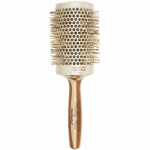 Olivia Garden Healthy Hair Ionic Thermal Brush Juuksehari, 63mm