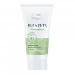 Wella Professionals Elements Renewing Mask Taastav mask, 30ml