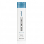 Paul Mitchell Original Shampoo One &Otilde;rnalt puhastav &scaron;ampoon peentele juustele, 300ml