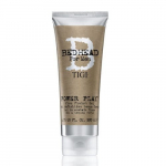 Tigi Bed Head For Men Power Play Firm Finishing Gel Juuksegeel, 200ml