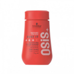 Schwarzkopf Professional Osis+ Dust It Mattifying Volume Powder Mattpuuder, 10g