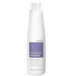 Lakme K.Therapy Sensitive &Scaron;ampoon, 300ml
