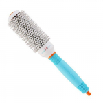 Moroccanoil Ceramic +ION Brush Thermal 35mm Keraamiline k&otilde;rgtemperatuurihari