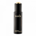 Babor 3D Firming Serum Foundation Pinguldav jumestuskreem, 02 Ivory*