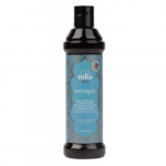 MKS eco Hydrate Conditioner Light Breeze Palsam peenikestele juustele, 296ml