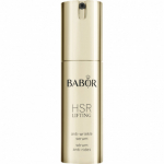Babor HSR Lifting Anti-Wrinkle Serum Pinguldav n&auml;oseerum, 30ml