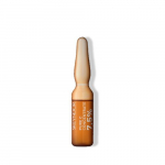 Skeyndor Power C+ Pure C Concentrate 7,5% Kontsentraat C-vitamiiniga, 1ml