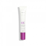 Lumene CC Color Correcting Primer Meigialuskreem, 20ml