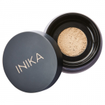 Inika Organic Loose Mineral Foundation SPF25 Lahtine mineraalpuuder, Strength