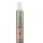 Wella Professionals Eimi Extra Volume Juuksevaht, 75ml